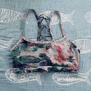 Prana Yoga Bra